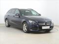 Mercedes-Benz Trend C 220 CDI, Automat