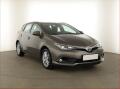 Toyota Auris 1.6 Valvematic, Automat, �R