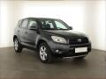 Toyota RAV4 2.2 D-4D, 4X4, Tempomat