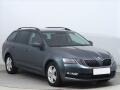 �koda Octavia Ambition 1.6 TDI, Serv.kniha