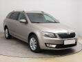 �koda Octavia Elegance 2.0 TDI, Automat