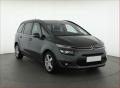 Citron C4 Picasso 2.0 HDI, 7mst, R,2.maj