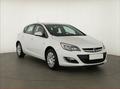 Opel Astra 1.6 16V, Serv.kniha, Tempomat