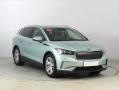 koda Enyaq iV iV 80 (82 kWh), SoH 94%