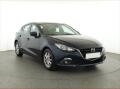 Mazda 3 1.5 Skyactiv-G, Serv.kniha