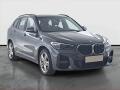 BMW X1 M Sport xDrive20d