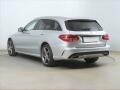 N�hled 5