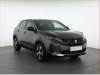 Peugeot 3008 Active 1.2 PureTech