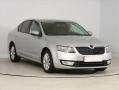 koda Octavia 1.6 TDI, Tempomat