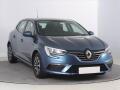 Renault M�gane 1.2 TCe, Tempomat