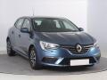 Renault M�gane 1.2 TCe, Tempomat
