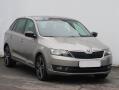 �koda Rapid Spaceback 1.2 TSI, �R,1.maj