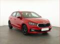 �koda Fabia Selection 1.0 TSI, �R,1.maj