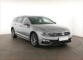 Volkswagen Passat 2.0 TDI, Automat, Navi