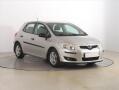 Toyota Auris 1.3 Dual VVT-i, Park.�senzory