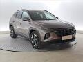 Hyundai Tucson 1.6 T-GDI HEV