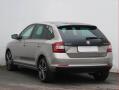 N�hled 5