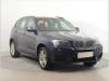 BMW X3 xDrive30d, 4X4, Automat, R