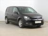 Volkswagen Touran 1.6 TDI, Tempomat