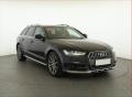 Audi A6 Allroad 3.0 BiTDI, 4X4, Automat, R