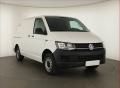 Volkswagen Transporter 2.0 TDI, 1Maj