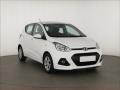 Hyundai i10 1.0, R,1.maj, Tempomat