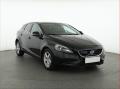Volvo V40 2.0 D4 Polestar, Automat