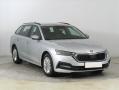 koda Octavia Ambition 2.0 TDI, R,1.maj