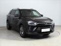 SsangYong Korando 1.5 T-GDI, 4X4, �R,1.maj