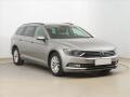 Volkswagen Passat 2.0 TDI, Automat, Navi