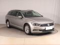 Volkswagen Passat 2.0 TDI, Automat, Navi