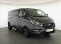 Ford Tourneo Custom Titanium 2.0 EcoBlue, �R, DPH