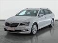 N�hled 3