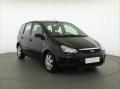 Ford C-MAX 1.6, po STK, udrovan