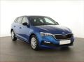 koda Scala Style 1.5 TSI, Automat