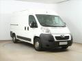 Peugeot Boxer 2.2 HDi, L2H2, 1.0t, 1Maj