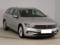 Volkswagen Passat Elegance 2.0 TDI
