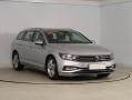 Volkswagen Passat Elegance 2.0 TDI