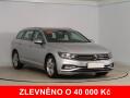 Volkswagen Passat Elegance 2.0 TDI, Automat, �R