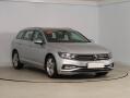 Volkswagen Passat Elegance 2.0 TDI, Automat, �R