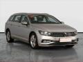Volkswagen Passat Elegance 2.0 TDI, Automat, �R