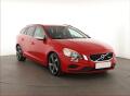 Volvo V60 D2, po STK, Ta�n�