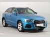 Audi Q3 2.0 TDI