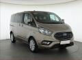 Ford Tourneo Custom Titanium 2.0 EcoBlue, �R, DPH