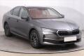 �koda Octavia Top Selection 1.5 TSI mHEV