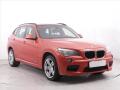 BMW X1 M Sport sDrive20d, 4X4