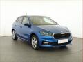 �koda Fabia Top Selection 1.0 TSI