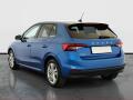 N�hled 5