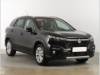 Renault Arkana 1.3 TCe, Techno, FullLed