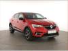 Renault Arkana 1.3 TCe, Techno, FullLed